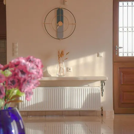 Διαμέρισμα Giovanni House Near Chania Center