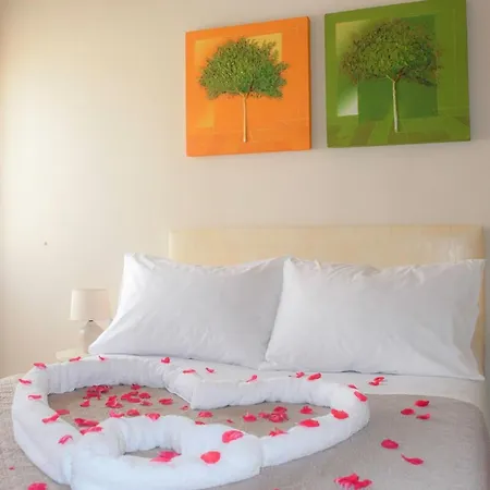 Giovanni House Near Chania Center Χανιά