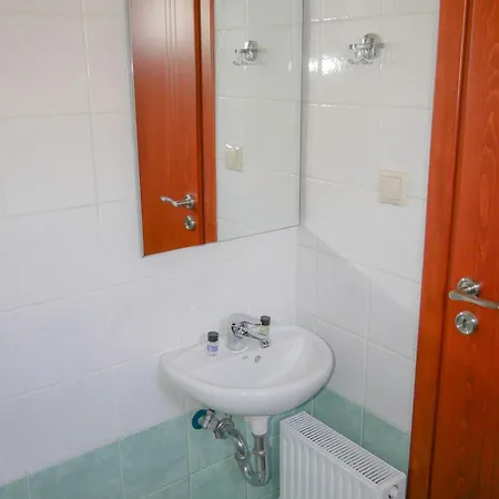 Giovanni House Near Chania Center Χανιά