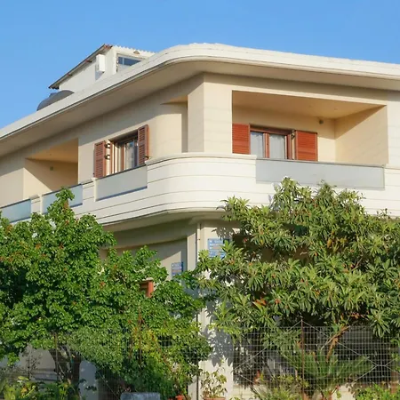 Apartment Giovanni House Near Chania Center Chania (Crete)