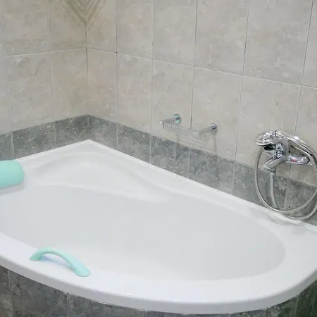 Giovanni House Near Chania Center Χανιά