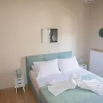 Giovanni House Near Chania Center *