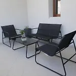 Giovanni House Near Chania Center * Chania (Crete)