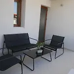 Lägenhet Giovanni House Near Chania Center *