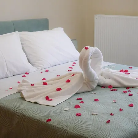 Giovanni House Near Chania Center * Chania (Crete)