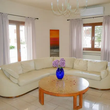 Appartement Giovanni House Near Chania Center