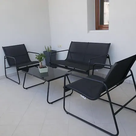 Giovanni House Near Chania Center * Chania (Crete)