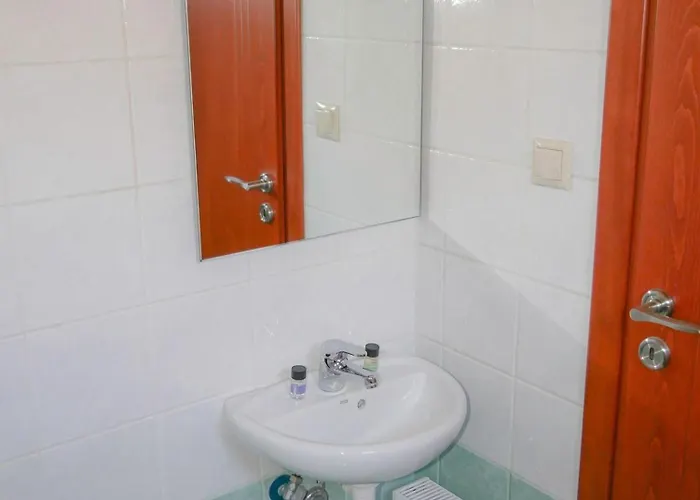 Giovanni House Near Chania Center 하니아