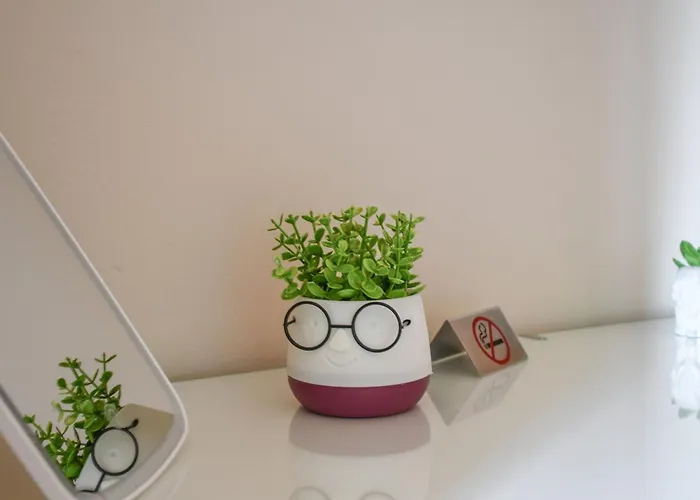 Giovanni House Near Chania Center 아파트 *