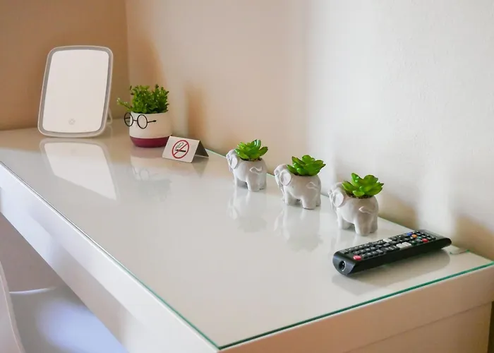 아파트 Giovanni House Near Chania Center