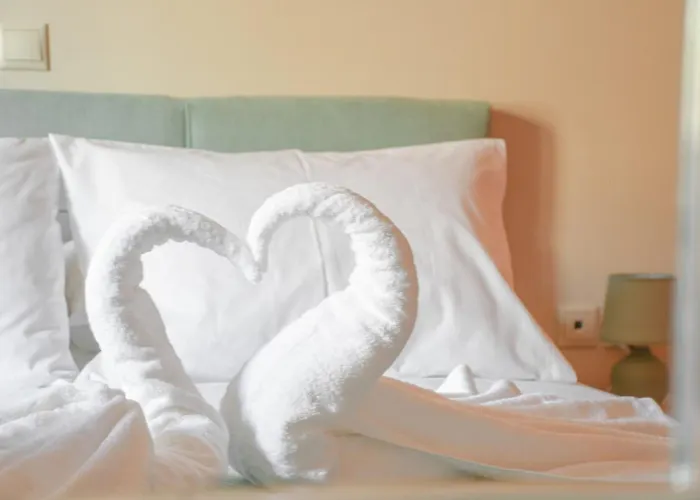 Giovanni House Near Chania Center 아파트 *