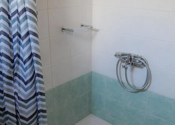 아파트 Giovanni House Near Chania Center 하니아