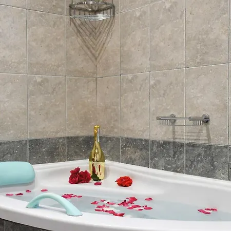 Giovanni House Near Chania Center * Chania (Crete)