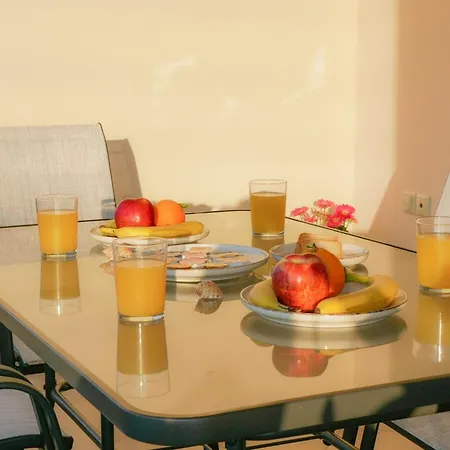 Giovanni House Near Chania Center Chania (Crete)