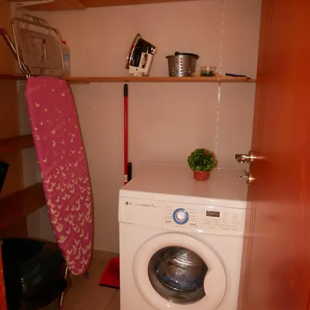 Giovanni House Near Chania Center * La Canea