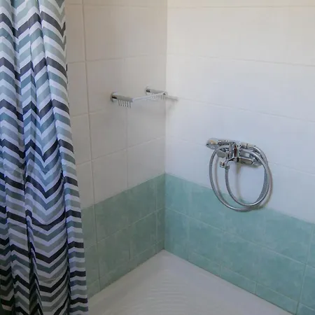 Lägenhet Giovanni House Near Chania Center Chania (Crete)