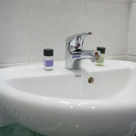 Giovanni House Near Chania Center * Chania (Crete)