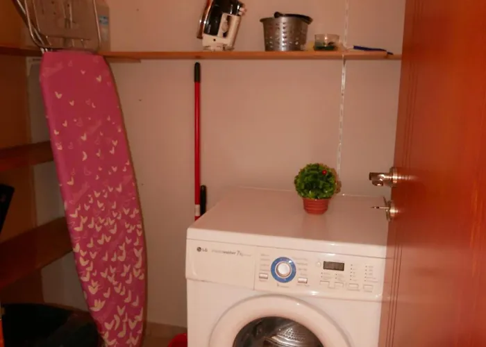 Giovanni House Near Chania Center * Χανιά