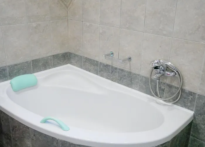 Giovanni House Near Chania Center Χανιά