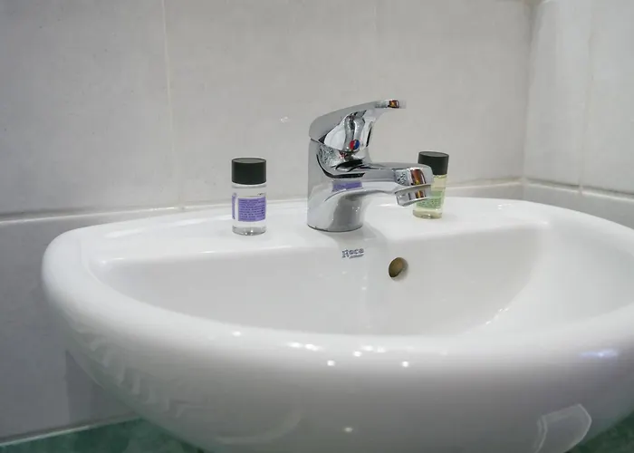 Giovanni House Near Chania Center * Χανιά